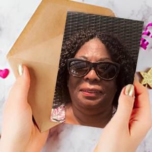 Meet your Posher, Adale